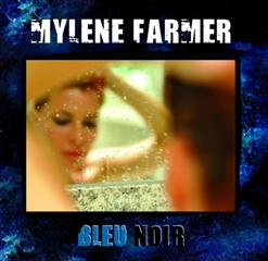 Mylène Farmer — Leila