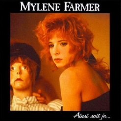 Mylène Farmer — The Farmer's Conclusion