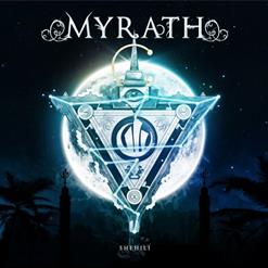 Myrath — Born To Survive