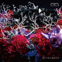 MYTH & ROID — TRAGEDY:ETERNITY