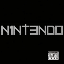 N1NT3ND0 — Инь Янь