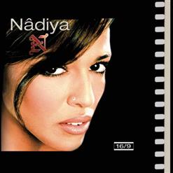 Nâdiya — Si Loin De Vous