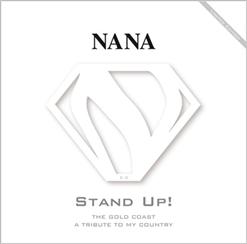 Nana — Lost in my life