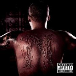 Nas — Hero (feat. Keri Hilson)