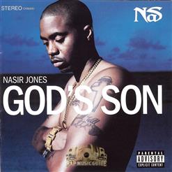 Nas — Made You Look