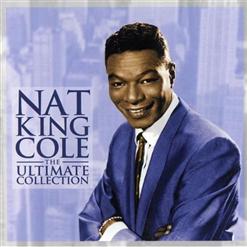 Nat King Cole — Nature Boy