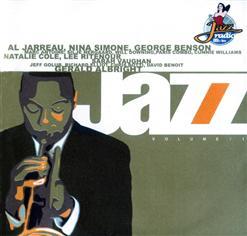 Natalie Cole — Tell Me All About It