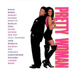 Natalie Cole — Wild Women Do
