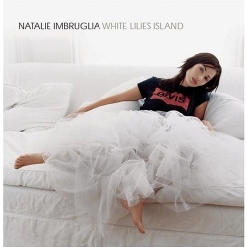Natalie Imbruglia — Beauty On The Fire