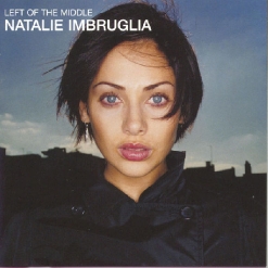 Natalie Imbruglia — Big Mistake