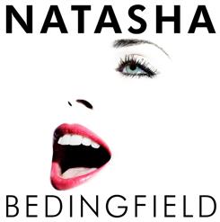Natasha Bedingfield — Soulmate
