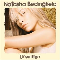 Natasha Bedingfield — These Words