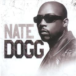 Nate Dogg — The Next Episode Feat. Dr Dre, Snoop Dogg & Kurupt