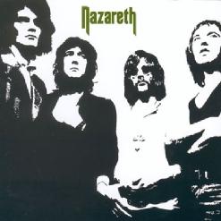 Nazareth — Fat Man