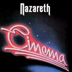 Nazareth — Just Another Heartache (alternate version)