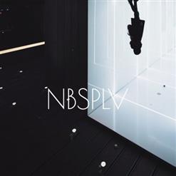 NBSPLV — Redox