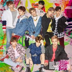 NCT 127 — 100