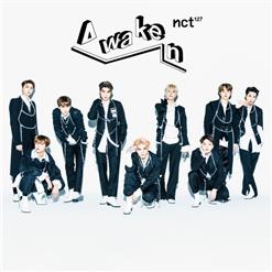 NCT 127 — Lips
