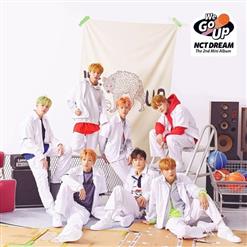 NCT DREAM — Dear DREAM