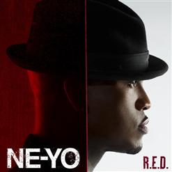 Ne-Yo — Let Me Love You (Until You Learn Yourself)
