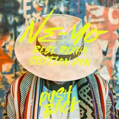 Ne-Yo — Push Back