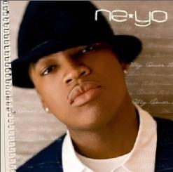 Ne-Yo — Sexy Love