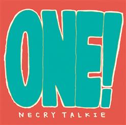 Necry Talkie (ネクライトーキー) — オシャレ大作戦