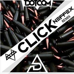 NEFFEX — Dotcom - Click (NEFFEX remix)