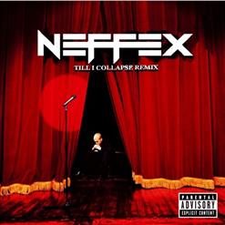 NEFFEX — EMIN3M - Till I Collapse (NEFFEX remix)