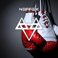 NEFFEX — Fight