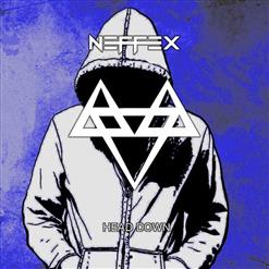 NEFFEX — Head Down