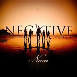 Negative — End Of The Line