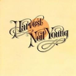 Neil Young — The Needle And The Damage Done