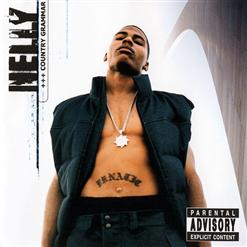 Nelly — Country Grammar