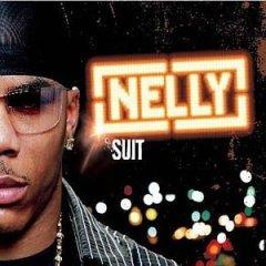 Nelly — My Place (feat. Jaheim)