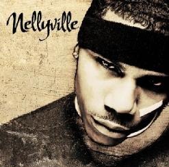 Nelly — Work It (feat. Justin Timberlake)