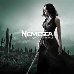 Nemesea — Afterlife