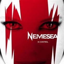 Nemesea — No More