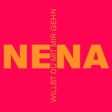 Nena — Anyplace, Anywhere, Anytime (Feat.Kim Wilde)