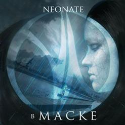 NeoNate — Рана