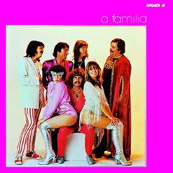 Neoton Familia — 02 Samson Es Delila