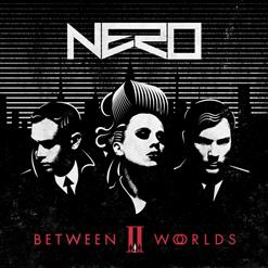 Nero — Circles
