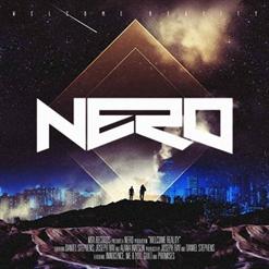 Nero — My Eyes