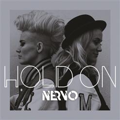 Nervo — Hold On