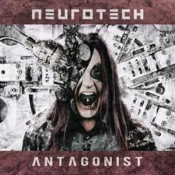 Neurotech — Antagonist