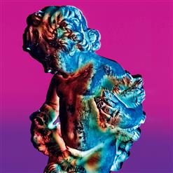 New Order — Fine Time