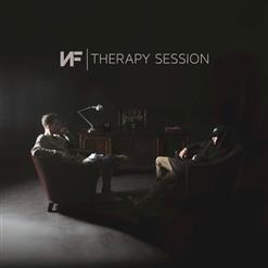 NF — Therapy Session