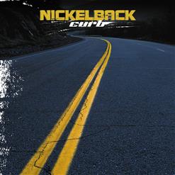 Nickelback — Window Shopper