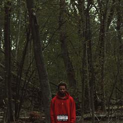 Night Lovell — Boy Red