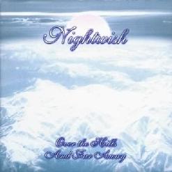 Nightwish — Astral Romance (Re-Make 2001)
